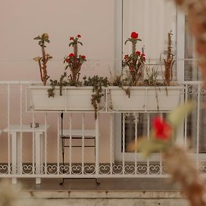 Hotel Opera